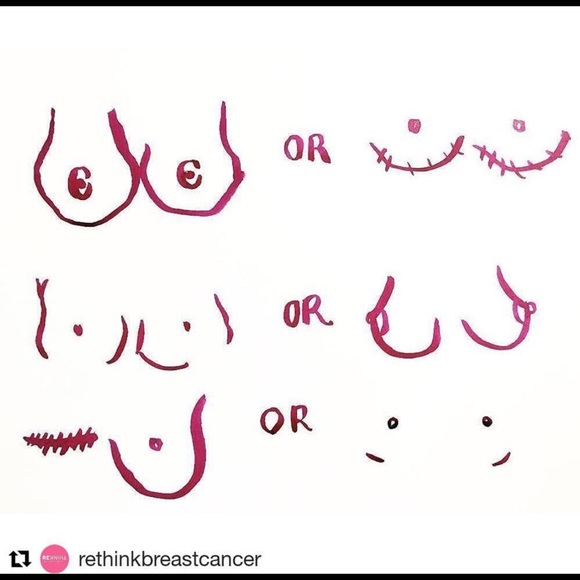 CANCER SUCKS! DIAGNOSED WITH TERMINAL CANCER ๐ - Picture 3 of 16